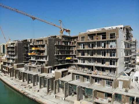 The company saw a growth in sales despite the challenges related to Covid-19