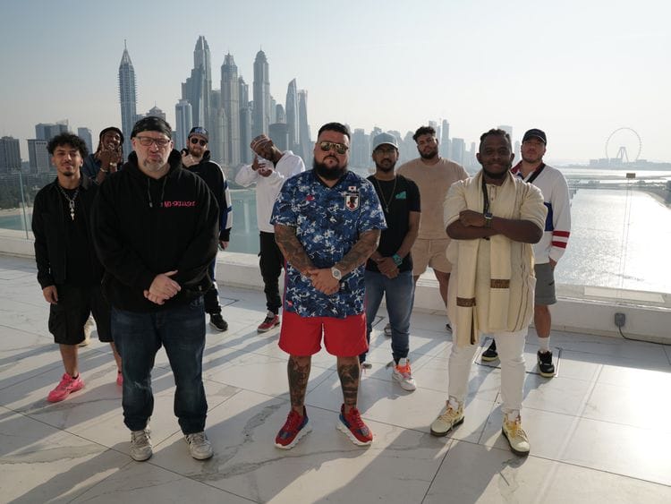 Charlie Sloth Fire in the Booth-1609840090765