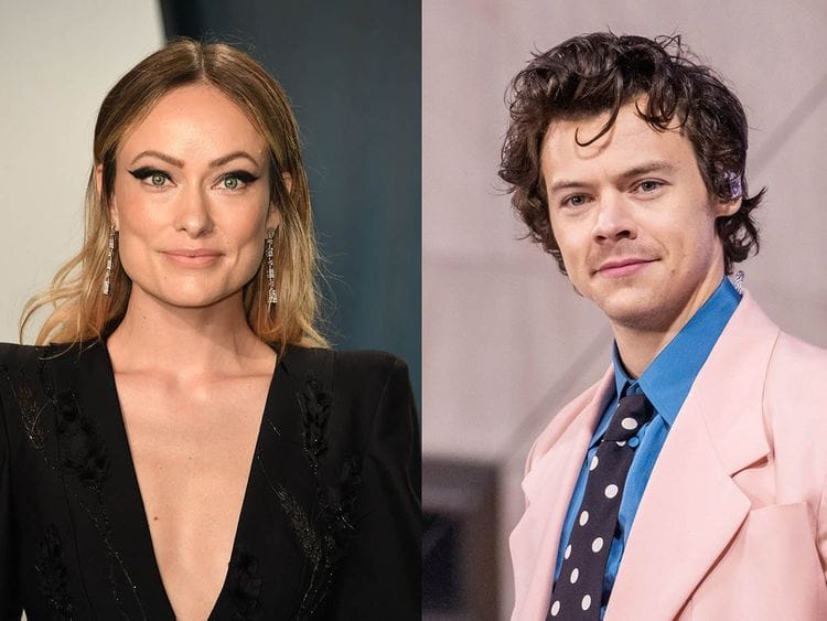 TAB 210105 Harry Styles and Olivia Wilde-1609827445666