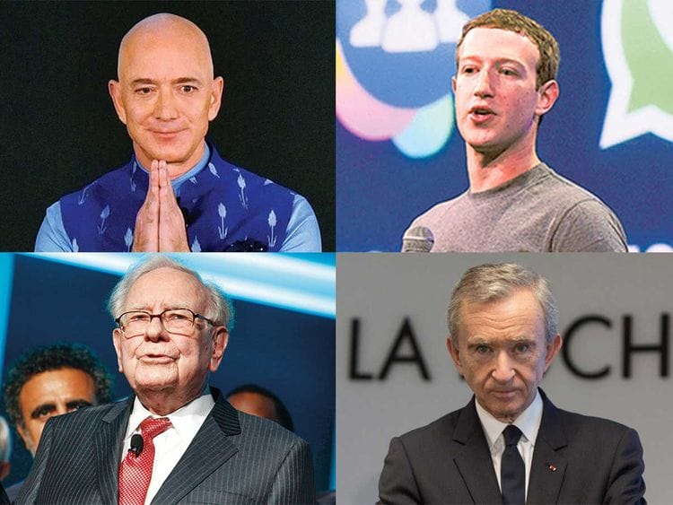 20210106 world billionaires