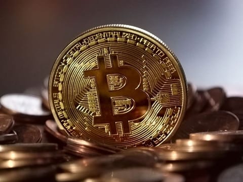 Cryptocurrency and Bitcoin: What’s all the frenzy about?