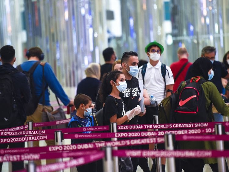 NAT FILE DXB AIRPORT2-1609948833090