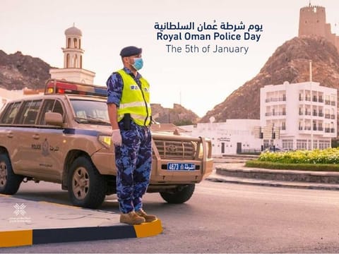 The ROP has upgraded all technical systems to facilitate transactions and urged eligible expats to take advantage of the grace period, which continues until Thursday, July 31, 2025.