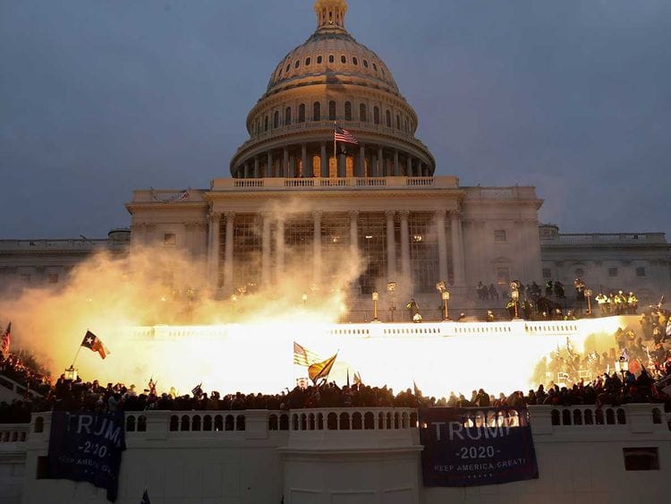 20210107 us capitol