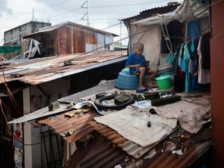 Philippines: What its neighbours have done, that it hadn’t yet