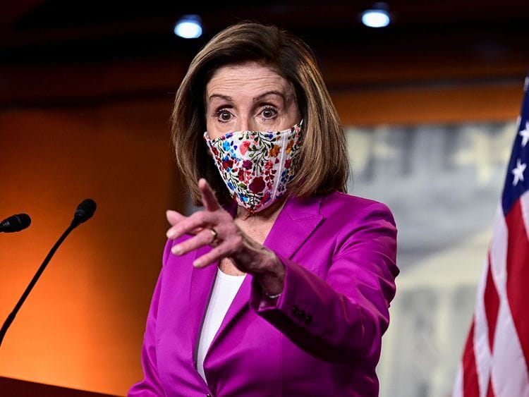 210108 Pelosi