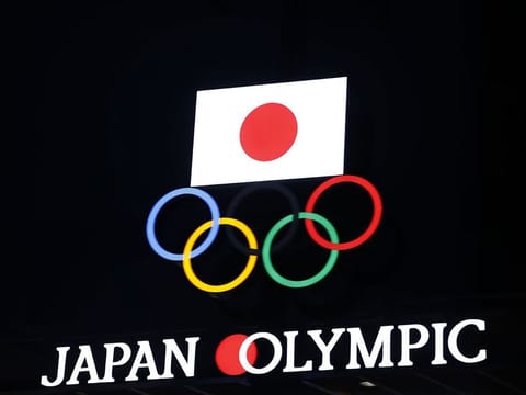 Britain will have a team of mental health specialists at the Tokyo Olympics to offer support to their athletes and staff.