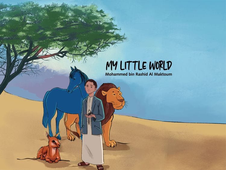 My-Little-World-cover-03-(003)