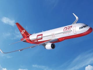 DAE completes United Airlines 737 Max deal after six-month delivery push