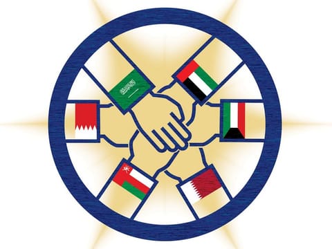 The GCC is looking beyond the Qatar crisis to restore its active role regionally and globally