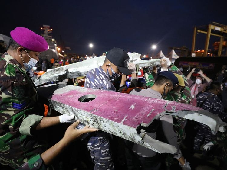 Indonesia_Plane_Crash_53128