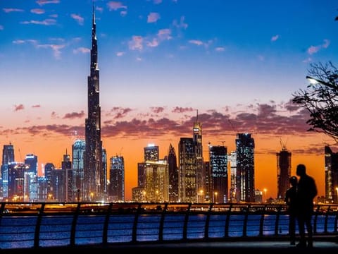  In terms of being a gamechanger, UAE's revised Commercial Companies Law goes further than most. 