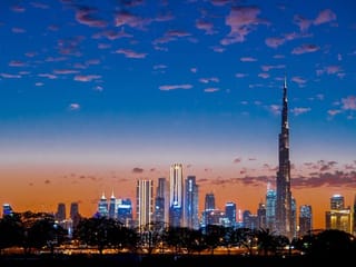 Dubai: All the COVID-19 rules effective till start of Ramadan