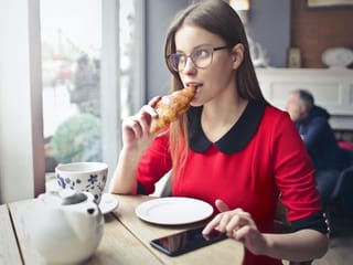 UAE: Are diners enjoying the space and quiet of eating out post COVID-19?