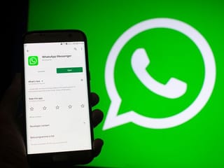 10 hidden WhatsApp features you should know and use