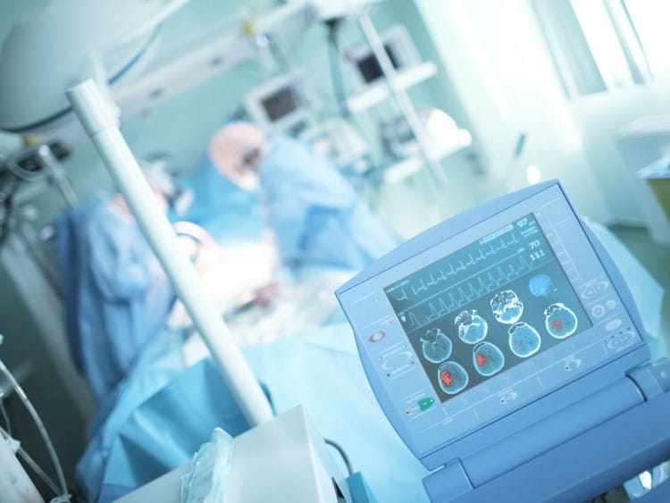 NAT STOCK SURGERY1-1610452157394