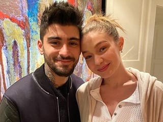 Zayn Malik turns 28: Little known facts about former One Direction singer