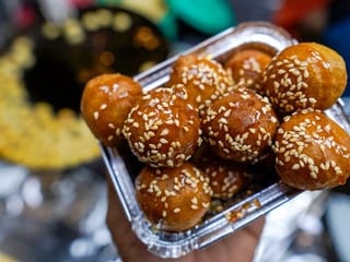For foodies on a budget: 15 cheap eats you must try in Dubai