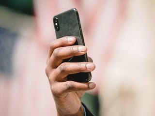 UAE: Is someone taking your child’s photographs in public? These are the laws you need to be aware of