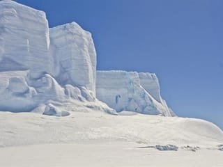 In photos: 10 coldest cities in the world