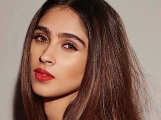 From Rashmika Mandanna to Manushi Chhillar, see the new Bollywood stars making a debut in 2021