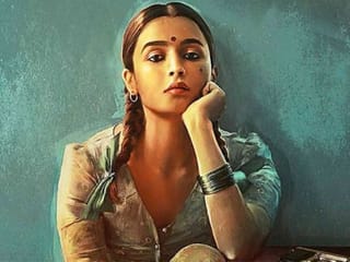 22 of Bollywood’s most-anticipated films to release in 2021