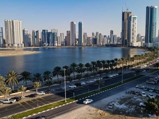 Sharjah simplifies rental process, updates judicial fees