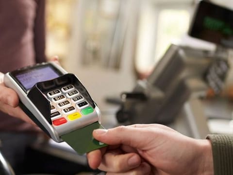 Want to build your credit score? Knowing and managing your credit card limits can help
