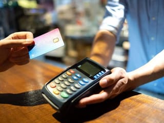 UAE: Shariah-compliant credit cards recommended to help avoid debt traps during COVID-19