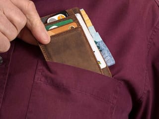 UAE: Why, when and how you should make a credit card balance transfer
