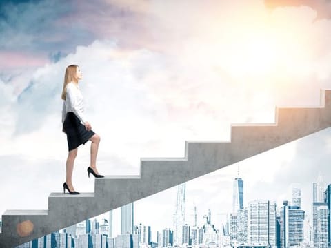 Design Diary: How to make yourself more employable in the design industry in 2021