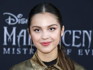 Singer Olivia Rodrigo opens up about why she feels ‘stunted’