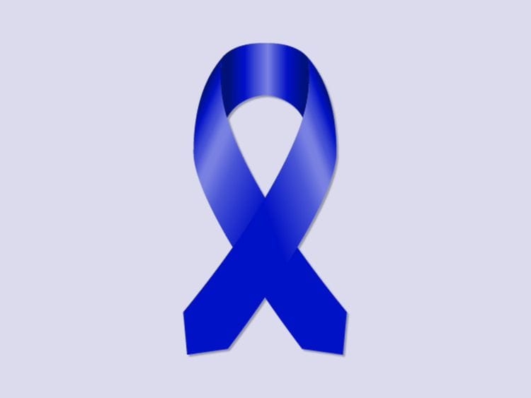 NAT STOCK Rectal cancer-1610774898945