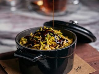 Emirati Balaleet