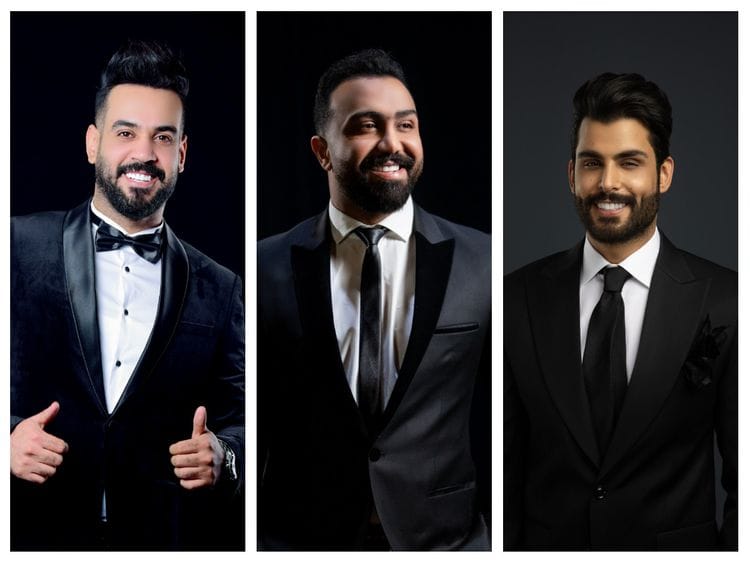 Iraqi stars-1610873575246