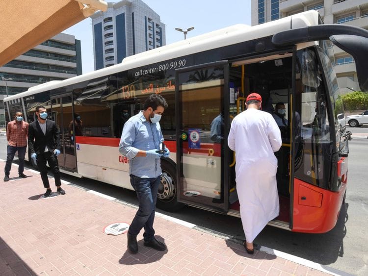 NAT 210117 RTA-1610883687018