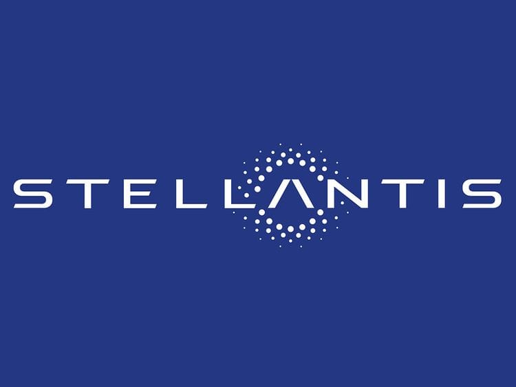 auto stellantis