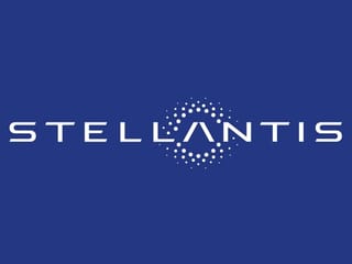 Stellantis suspends work at US Jeep factory