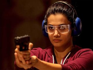 From 'Bell Bottom' to 'Raazi': New and old Bollywood spy thrillers to get your heart racing