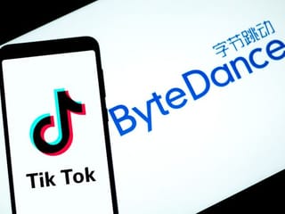 TikTok founder's $60 billion fortune places him among the world's richest people