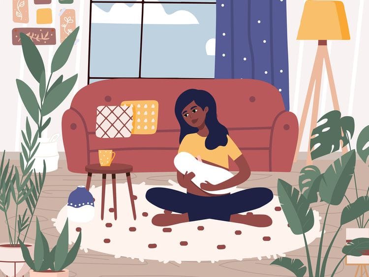 Hygge