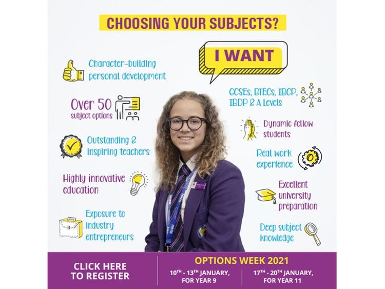 Sunmarke-School-for-web