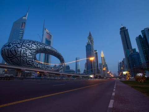 The increase in LTV by 5 per cent for first-time buyers in the UAE have made it easy for them to enter the market