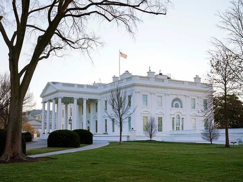  The US has denied a report by Iran’s state television that the arch-foes had reached a prisoner swap deal in exchange for the release of $7 billion frozen Iranian oil funds under US sanctions in other countries.