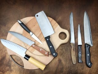 Which knife should I buy? A complete guide 