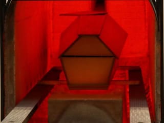 Photos: Swiss crematorium braces for more COVID deaths, tries to enable peaceful goodbyes 
