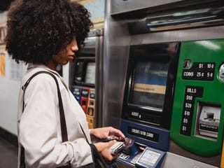 UAE: ‘Cheque bounced a few minutes before my salary was deposited in my bank account.’