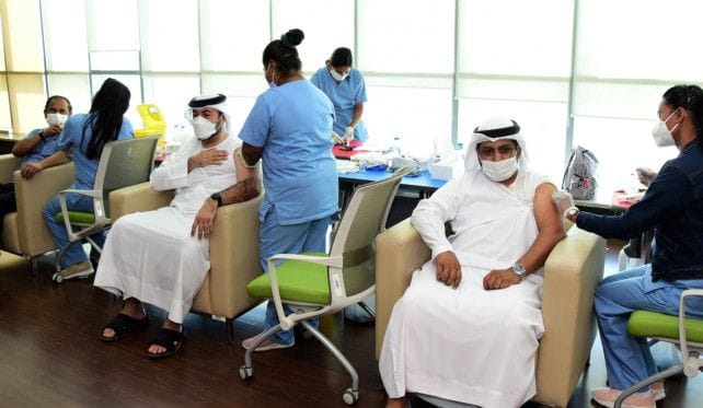 EPG Vaccination-1611489953637