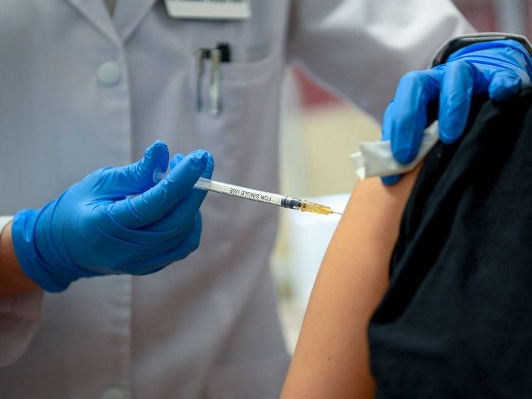 Hungary_Virus_Outbreak_01951