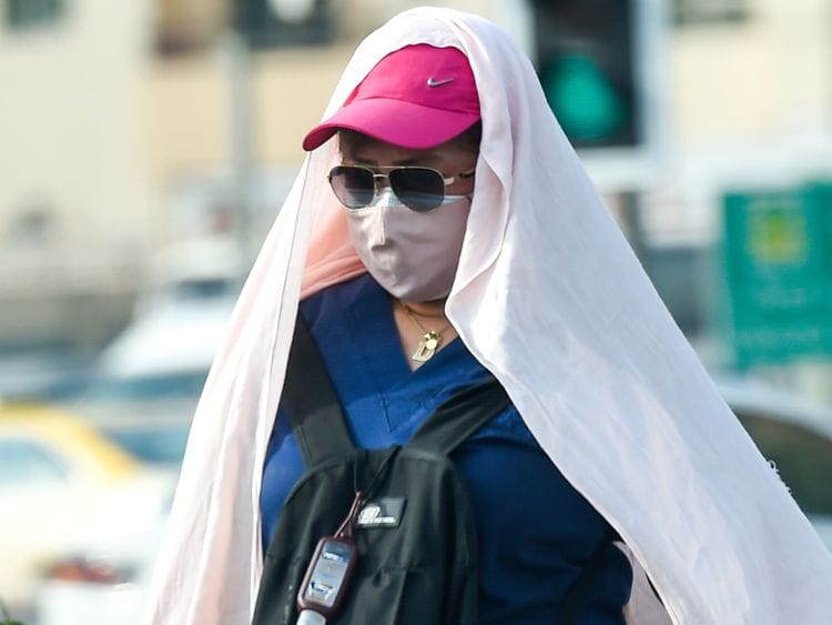NAT 210104 MASK-1611472694991